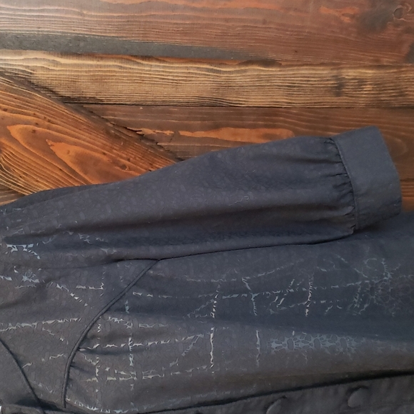 A.N.A - Picture 4 of 12